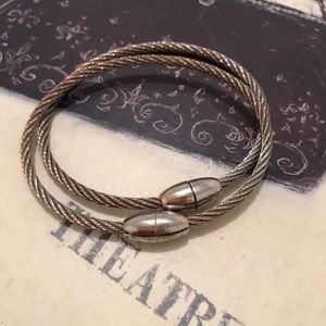 Bracelet Set
